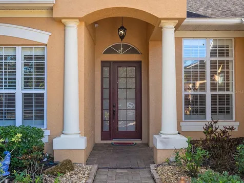 8318 Planters Knoll Terrace Bradenton FL 34201