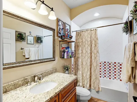 8318 Planters Knoll Terrace Bradenton FL 34201