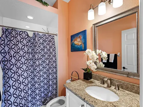 8318 Planters Knoll Terrace Bradenton FL 34201