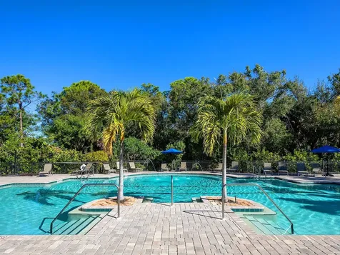 8318 Planters Knoll Terrace Bradenton FL 34201