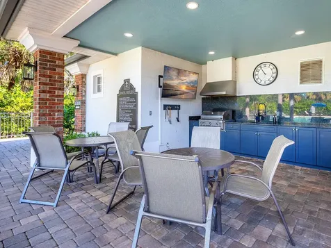 8318 Planters Knoll Terrace Bradenton FL 34201
