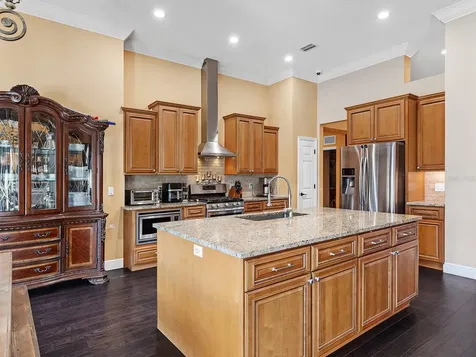 8318 Planters Knoll Terrace Bradenton FL 34201
