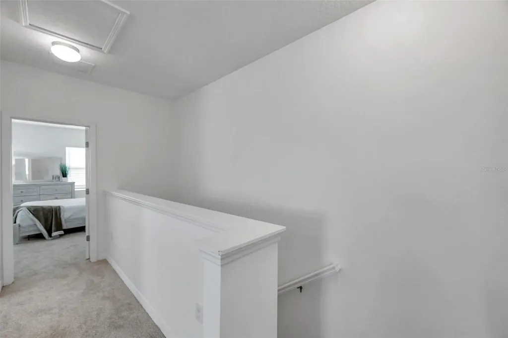 5728 Skytop Drive Lithia FL 33547