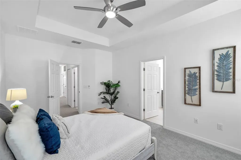 5728 Skytop Drive Lithia FL 33547