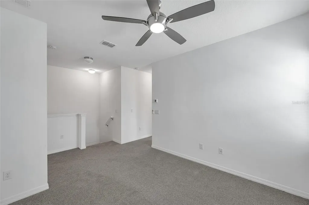5728 Skytop Drive Lithia FL 33547