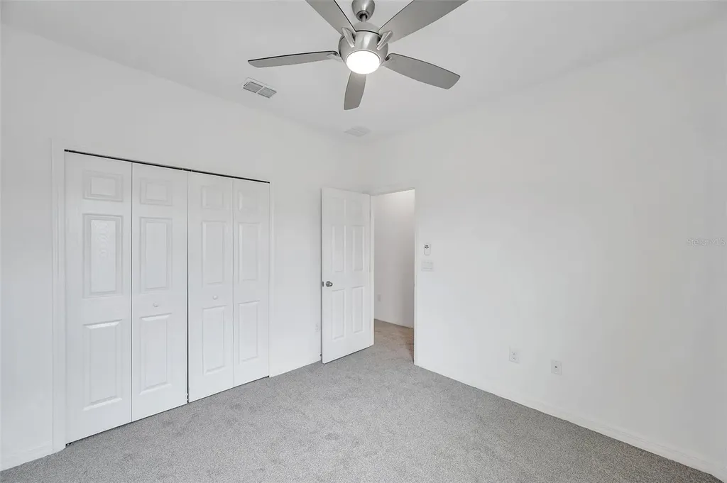 5728 Skytop Drive Lithia FL 33547