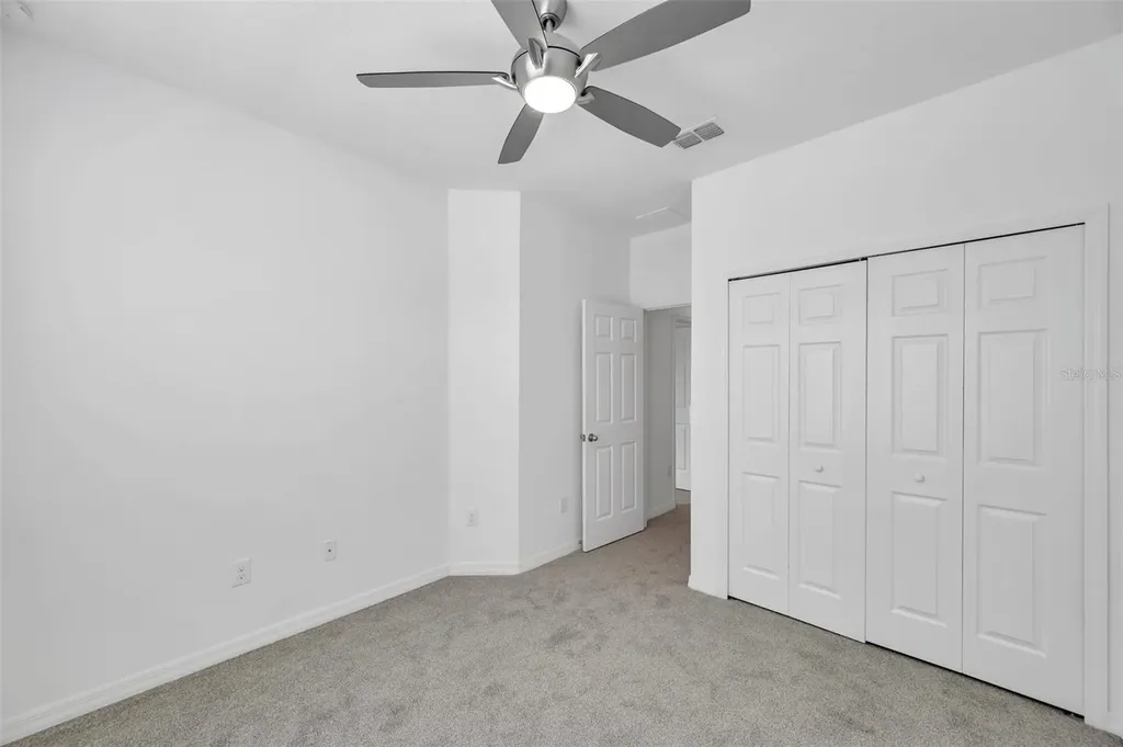 5728 Skytop Drive Lithia FL 33547
