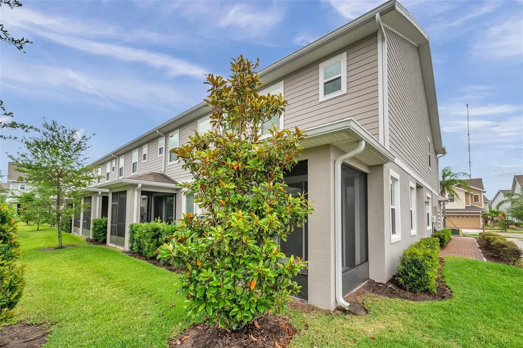 5728 Skytop Drive Lithia FL 33547