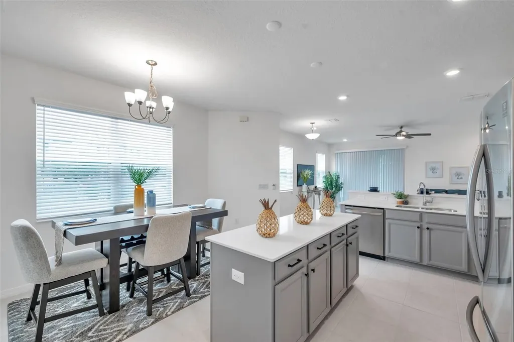 5728 Skytop Drive Lithia FL 33547
