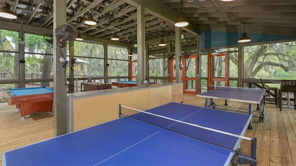 5728 Skytop Drive Lithia FL 33547