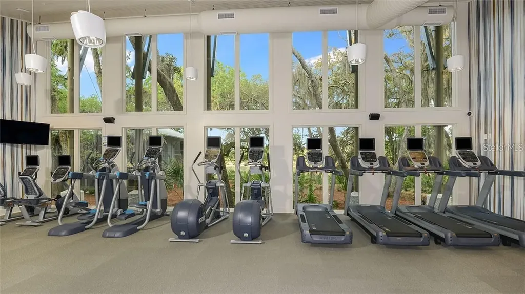 5728 Skytop Drive Lithia FL 33547