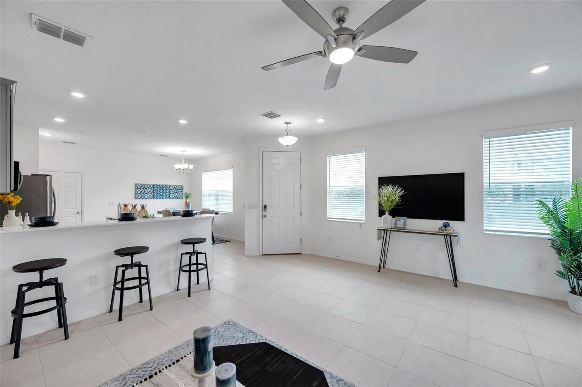 5728 Skytop Drive Lithia FL 33547