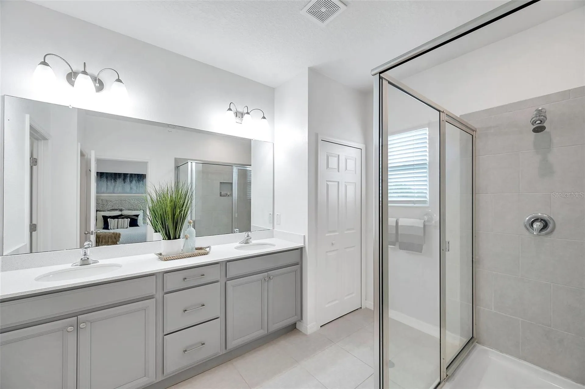 5728 Skytop Drive Lithia FL 33547