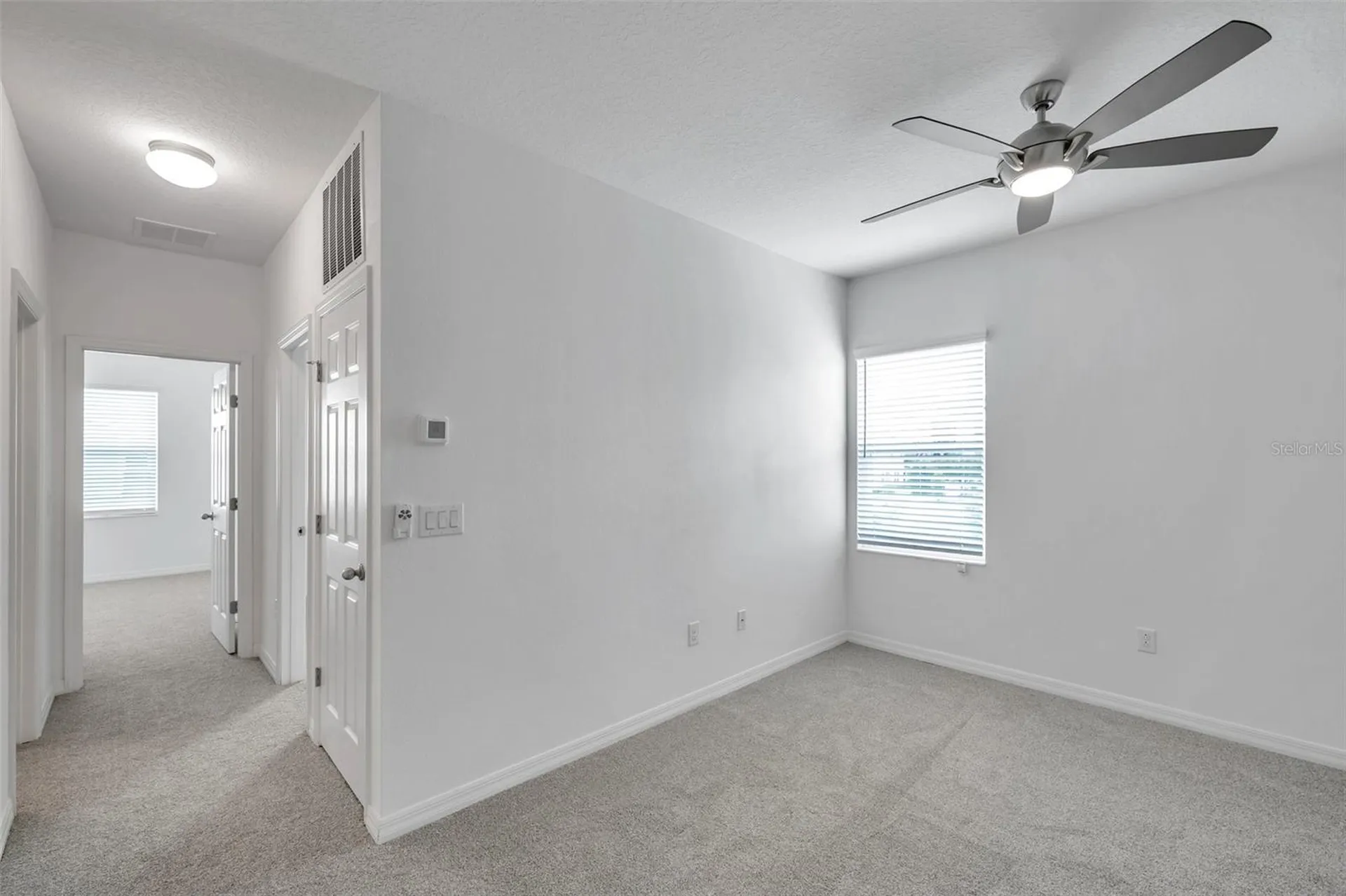 5728 Skytop Drive Lithia FL 33547