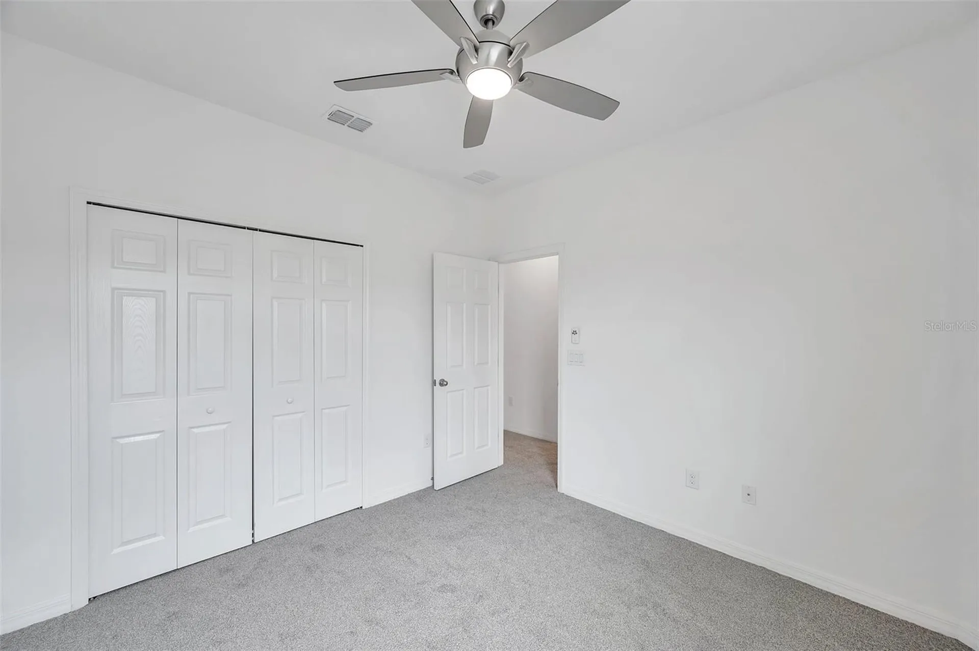 5728 Skytop Drive Lithia FL 33547