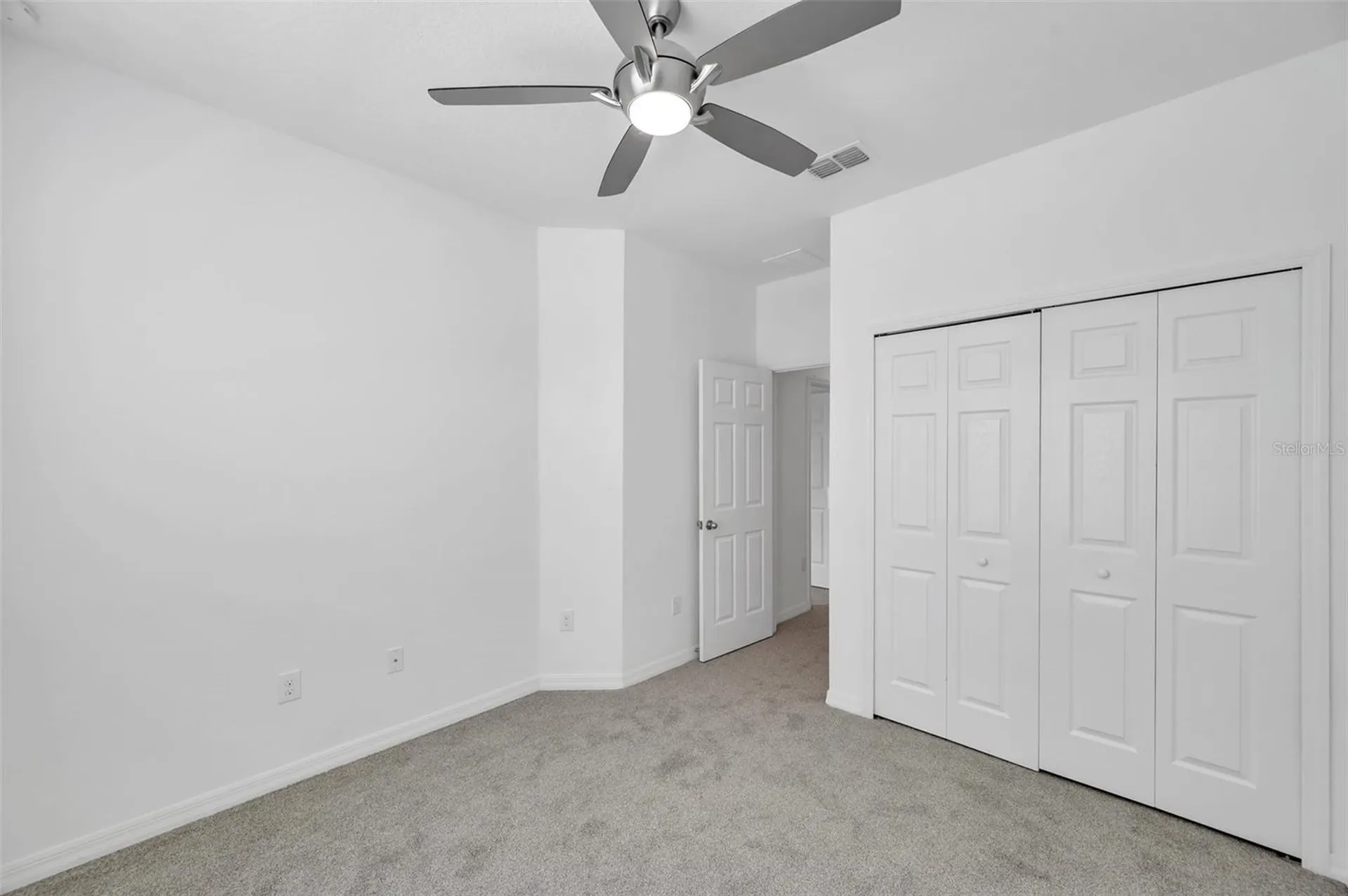 5728 Skytop Drive Lithia FL 33547