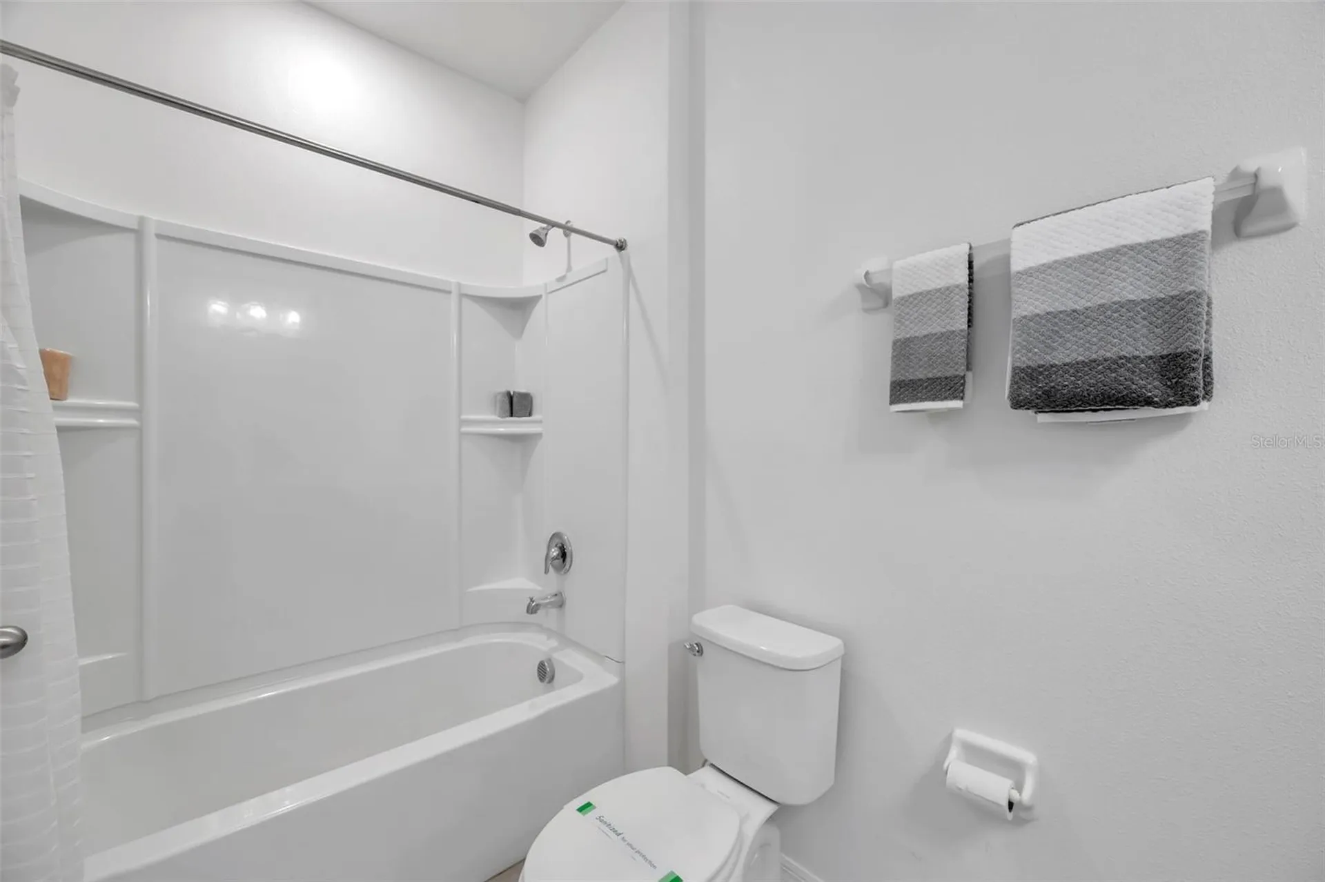 5728 Skytop Drive Lithia FL 33547