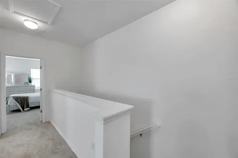 5728 Skytop Drive Lithia FL 33547