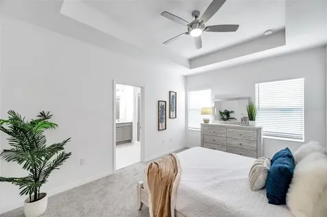 5728 Skytop Drive Lithia FL 33547