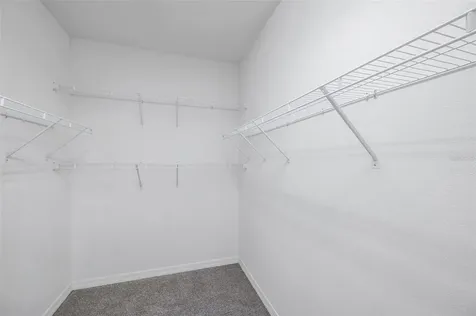 5728 Skytop Drive Lithia FL 33547