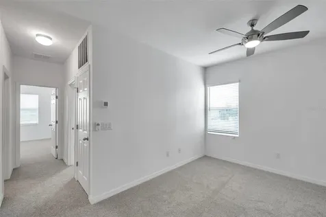 5728 Skytop Drive Lithia FL 33547