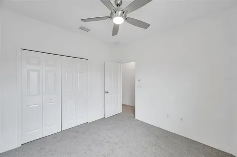 5728 Skytop Drive Lithia FL 33547