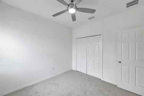 5728 Skytop Drive Lithia FL 33547