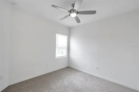 5728 Skytop Drive Lithia FL 33547