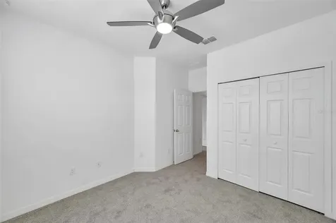5728 Skytop Drive Lithia FL 33547