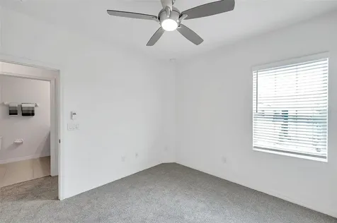 5728 Skytop Drive Lithia FL 33547