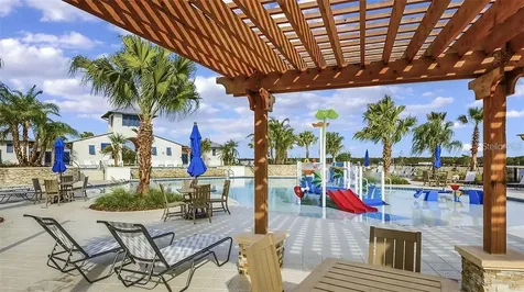 5728 Skytop Drive Lithia FL 33547