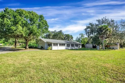 152 Bahia Court Winter Haven FL 33880
