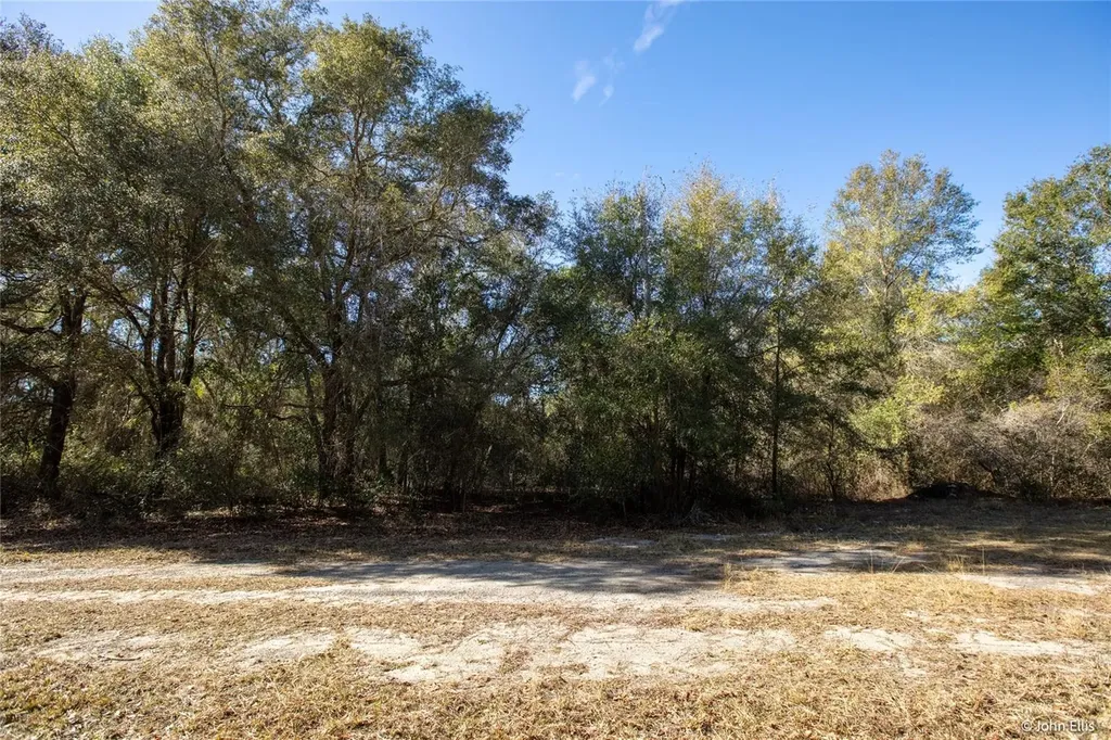 7644 Huron Court Keystone Heights FL 32656