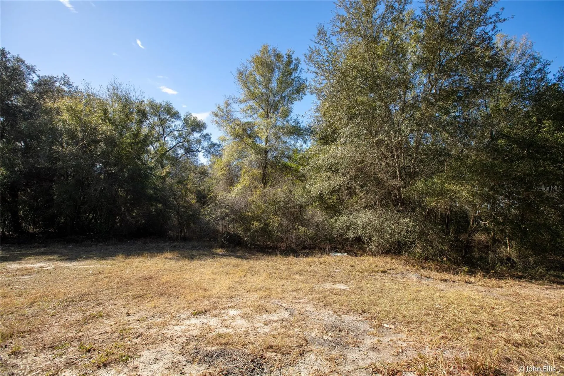 7644 Huron Court Keystone Heights FL 32656
