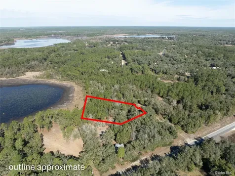 7644 Huron Court Keystone Heights FL 32656