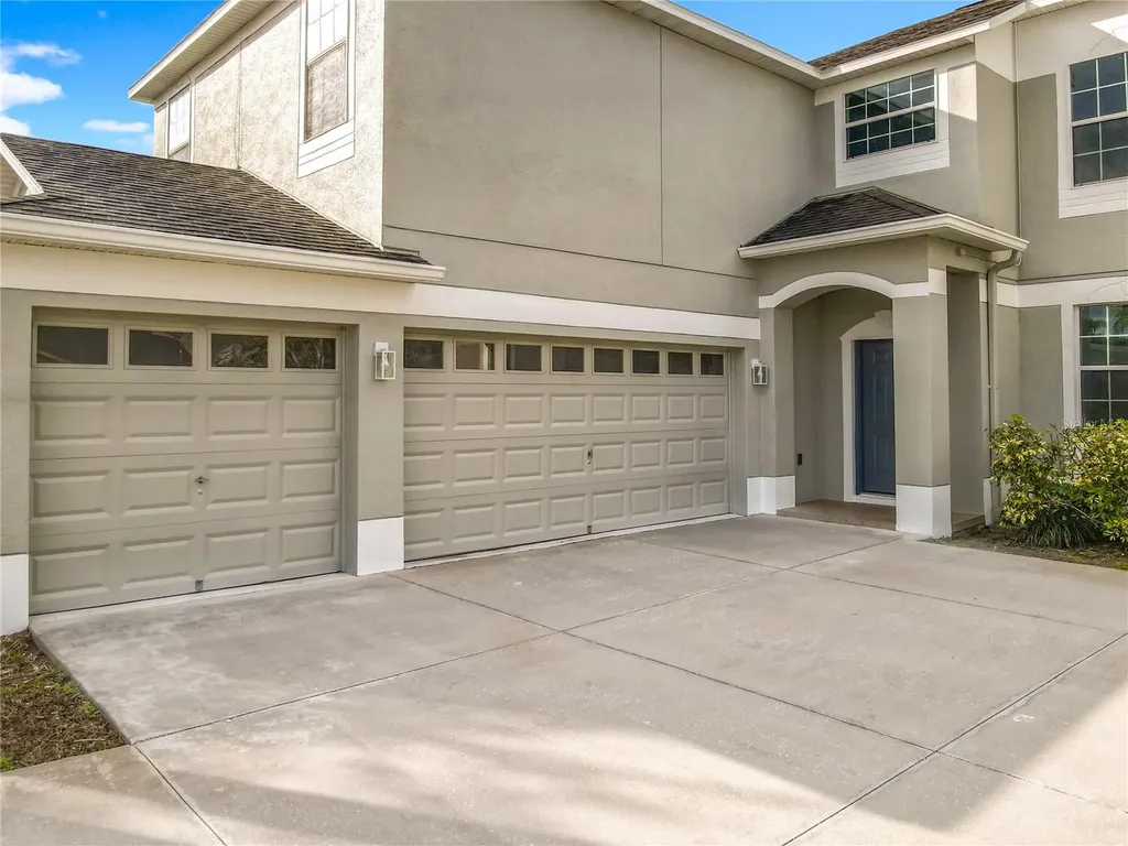 4764 Coppola Drive Mount Dora FL 32757