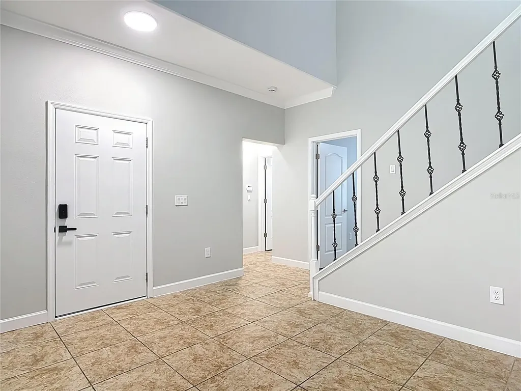 4764 Coppola Drive Mount Dora FL 32757