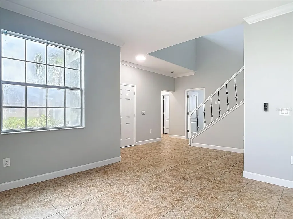 4764 Coppola Drive Mount Dora FL 32757