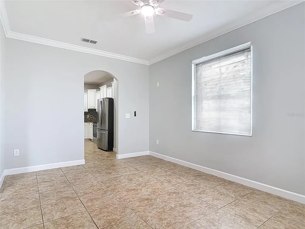 4764 Coppola Drive Mount Dora FL 32757