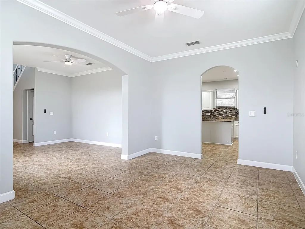 4764 Coppola Drive Mount Dora FL 32757