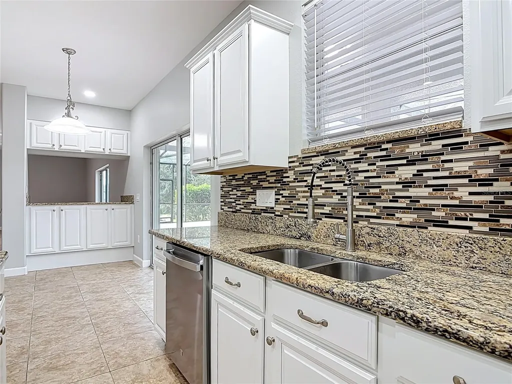 4764 Coppola Drive Mount Dora FL 32757