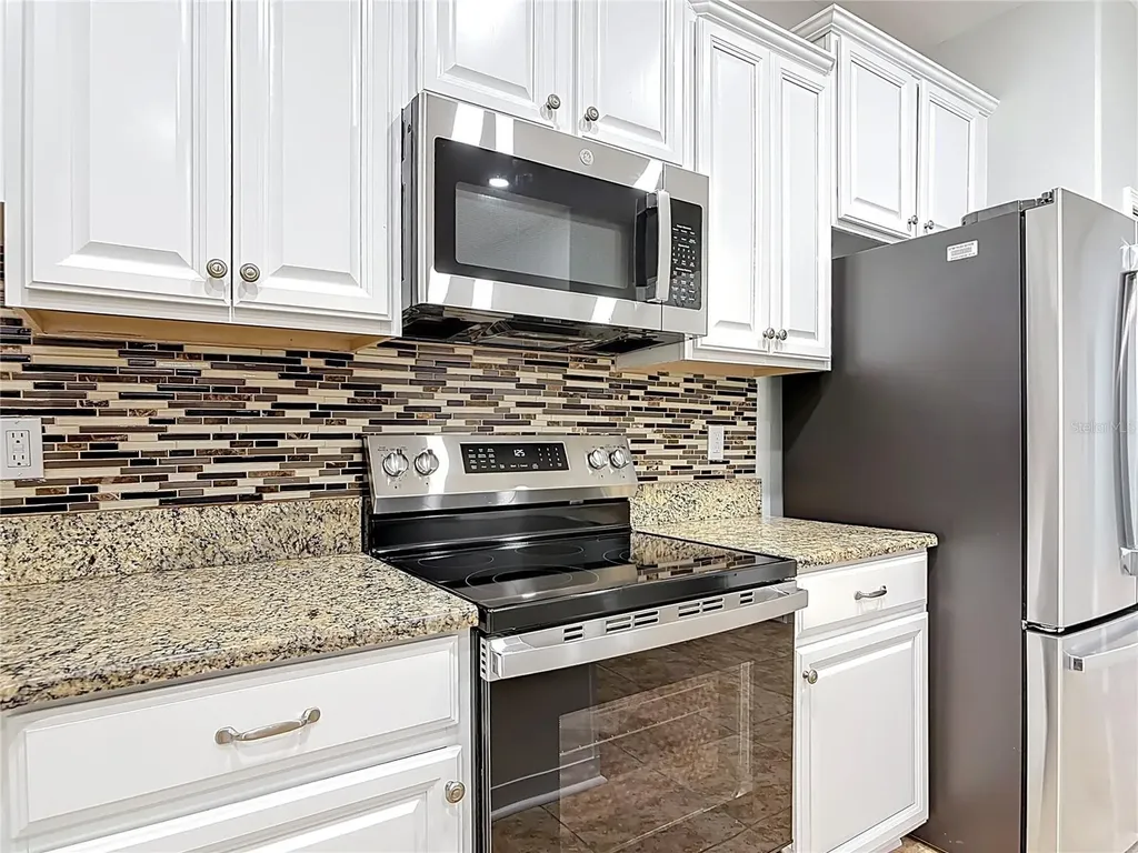 4764 Coppola Drive Mount Dora FL 32757
