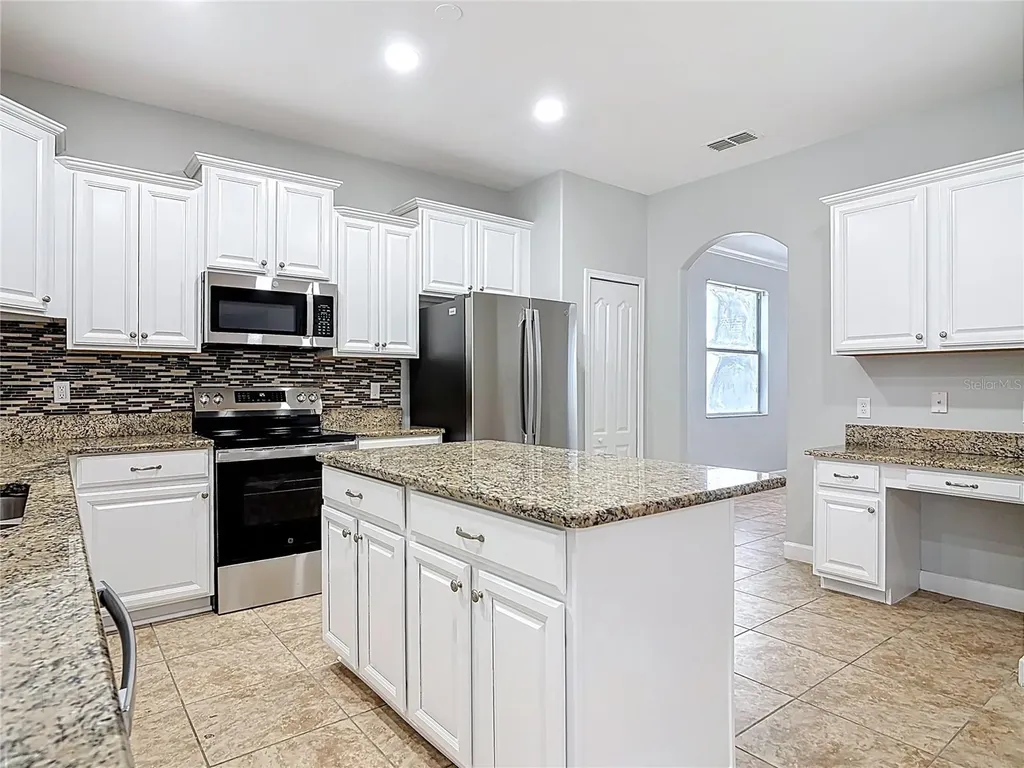 4764 Coppola Drive Mount Dora FL 32757