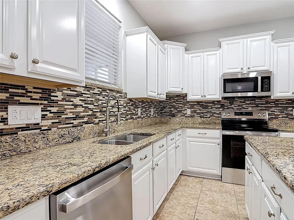 4764 Coppola Drive Mount Dora FL 32757