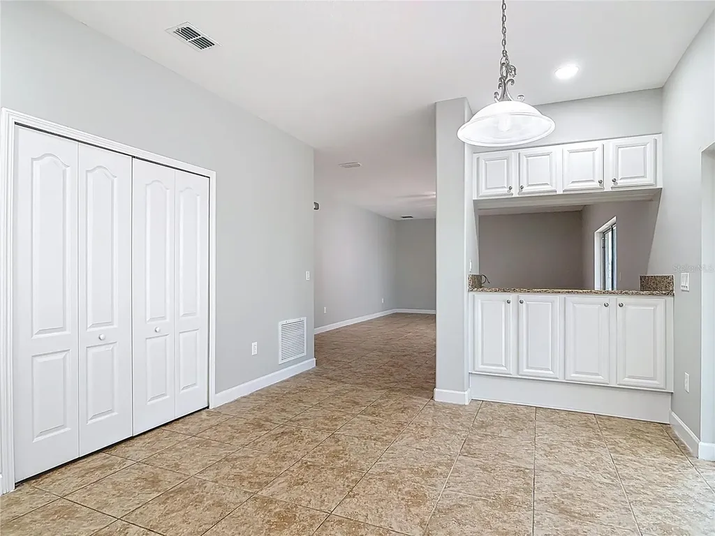 4764 Coppola Drive Mount Dora FL 32757