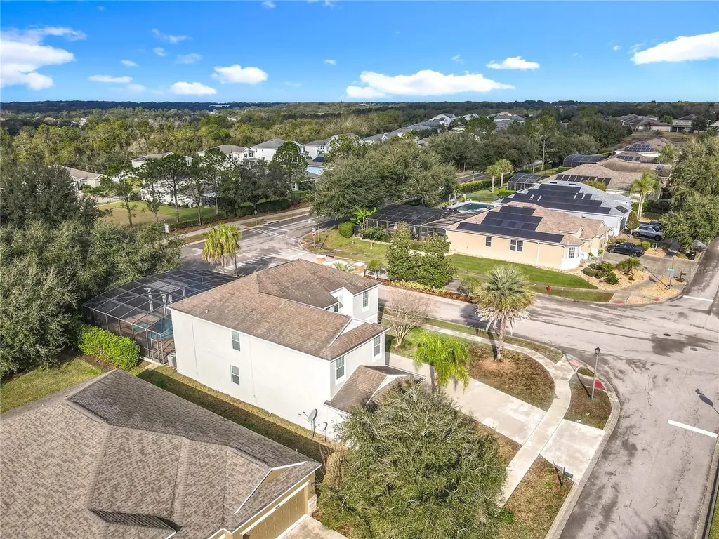 4764 Coppola Drive Mount Dora FL 32757