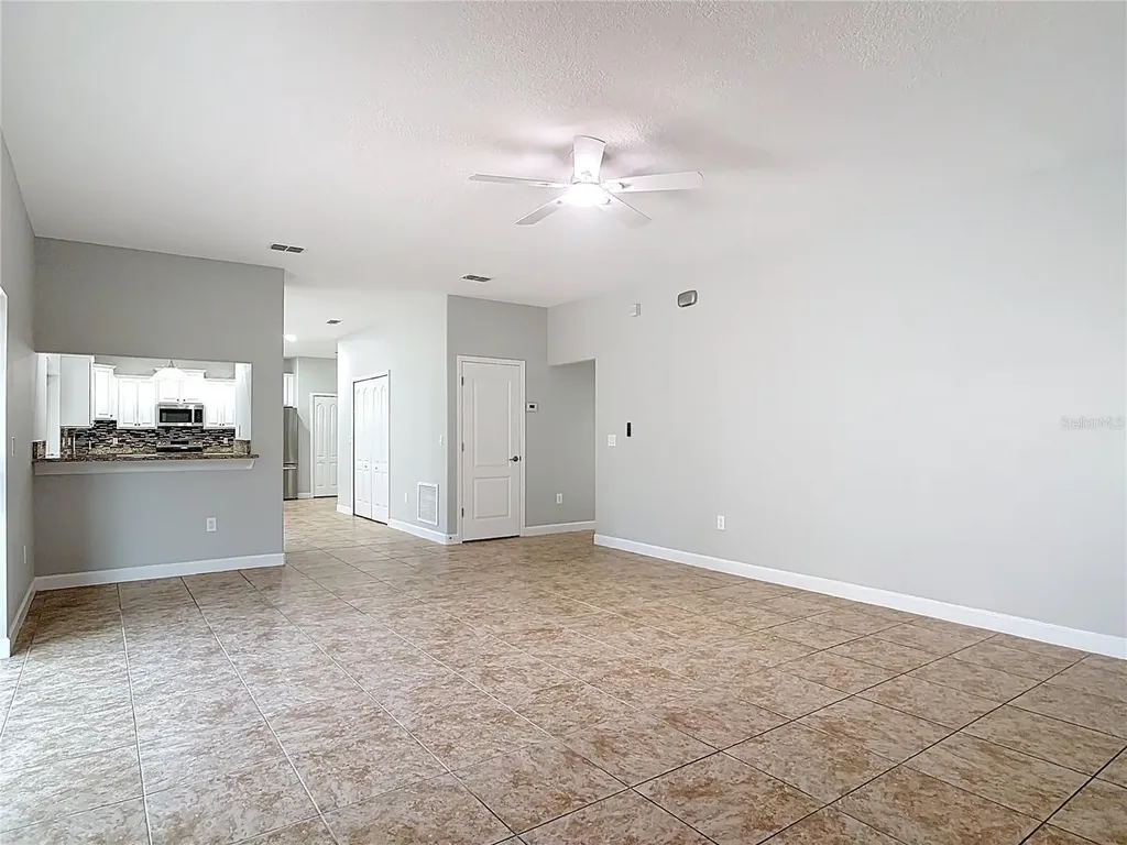 4764 Coppola Drive Mount Dora FL 32757