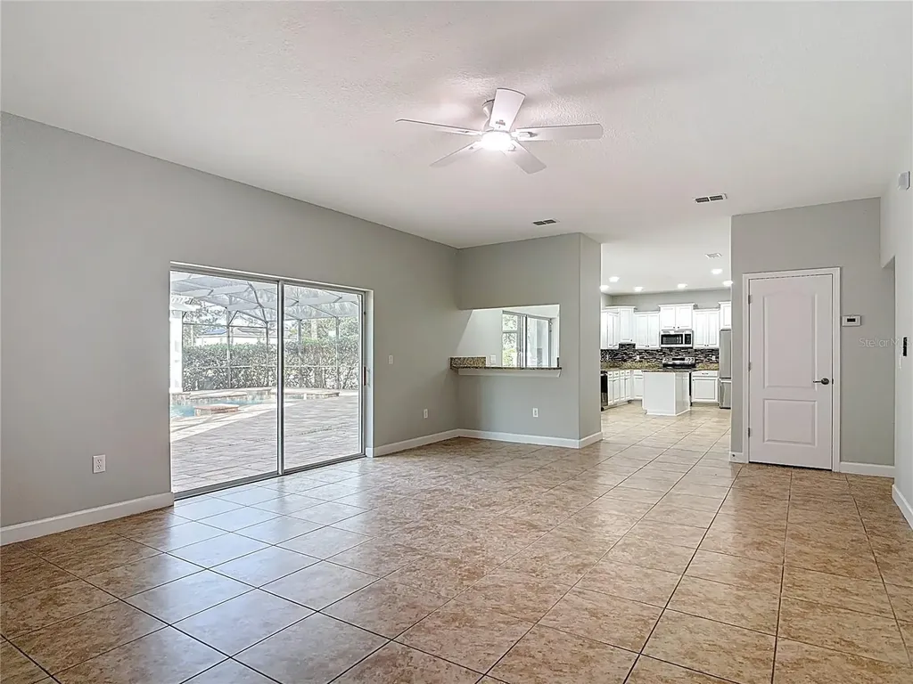 4764 Coppola Drive Mount Dora FL 32757