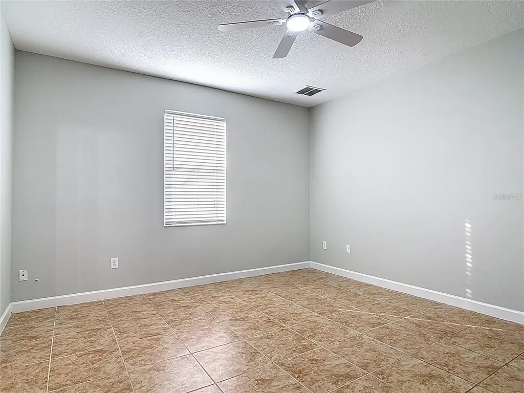 4764 Coppola Drive Mount Dora FL 32757