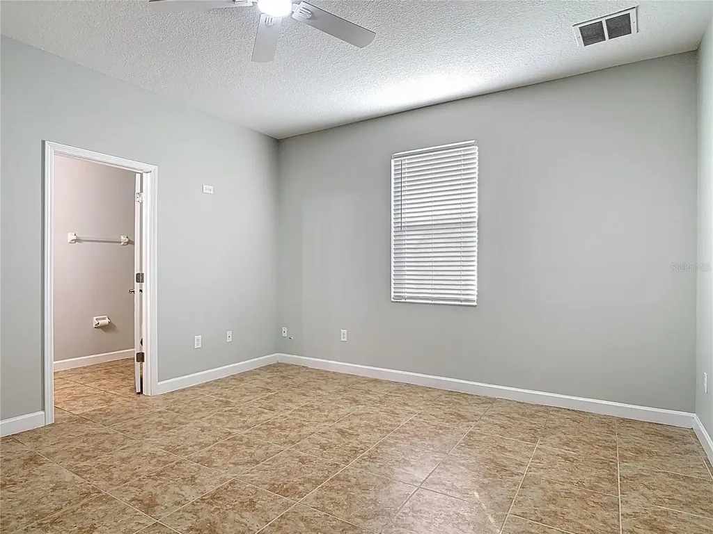 4764 Coppola Drive Mount Dora FL 32757